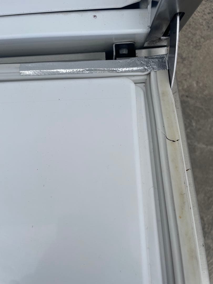 ホシザキ 製氷機 IM-115M ◆ 三相200V 2014年製