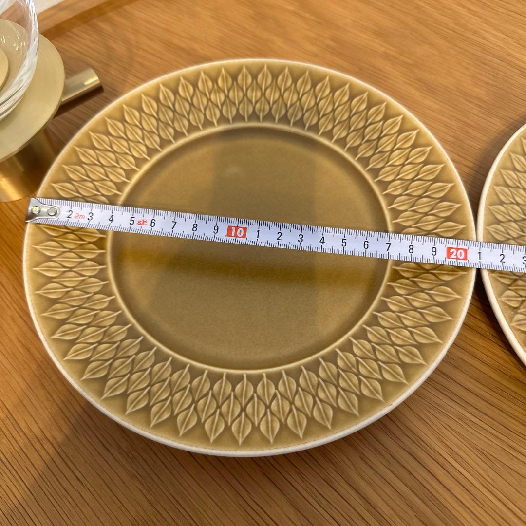 イッタラ バード バイ オイバ トイッカ クランベリー