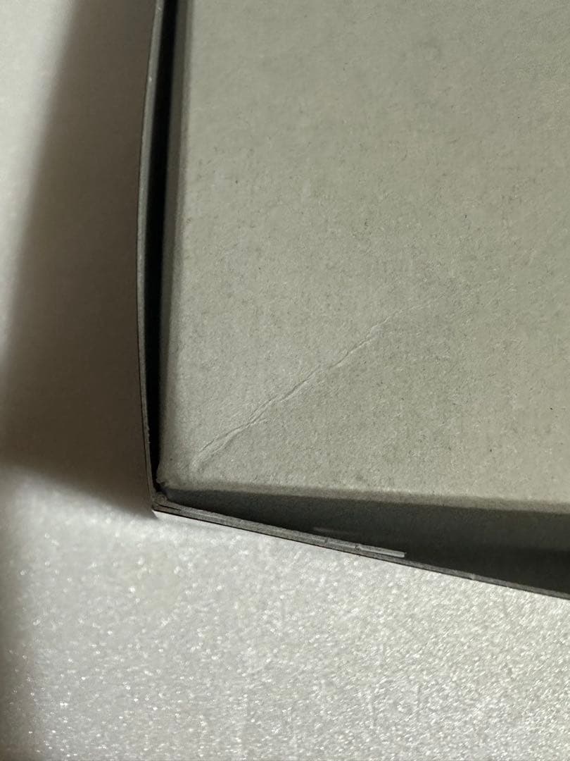 STAR WARS スカウトトルーパー＆スピーダーバイク　未開封　プラモデル