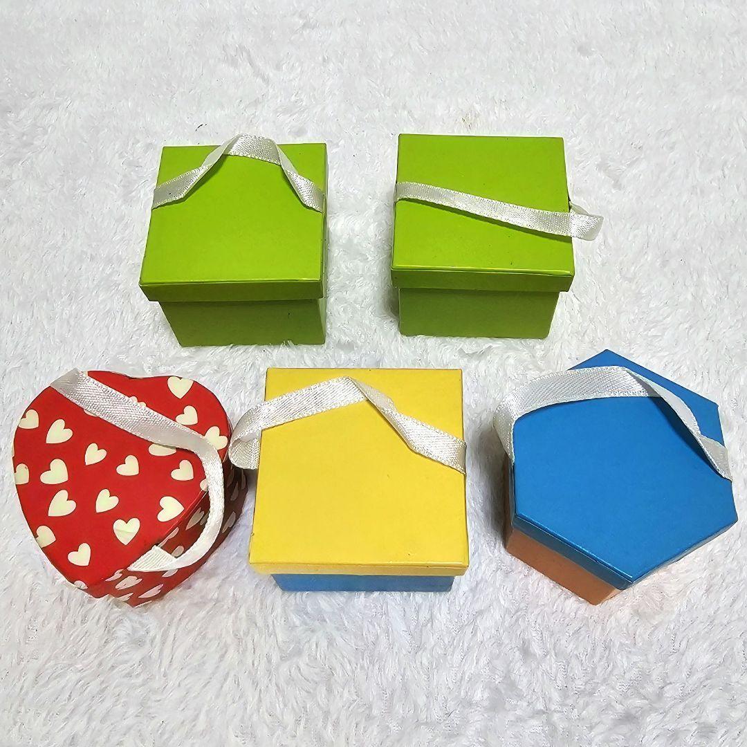 Disney WDWキャスト限定 キャラクター ピンバッジ