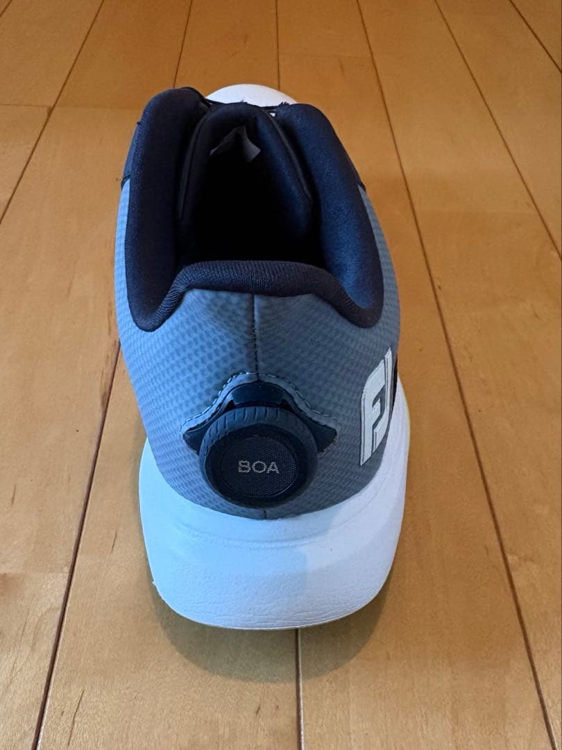 FootJoy PROLITE ゴルフシューズ 27cm