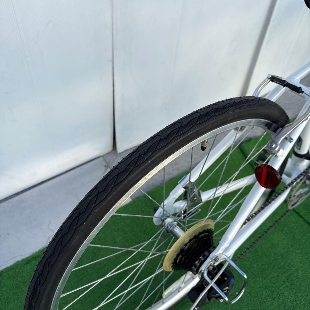 子供用自転車26インチ【引き取り限定】