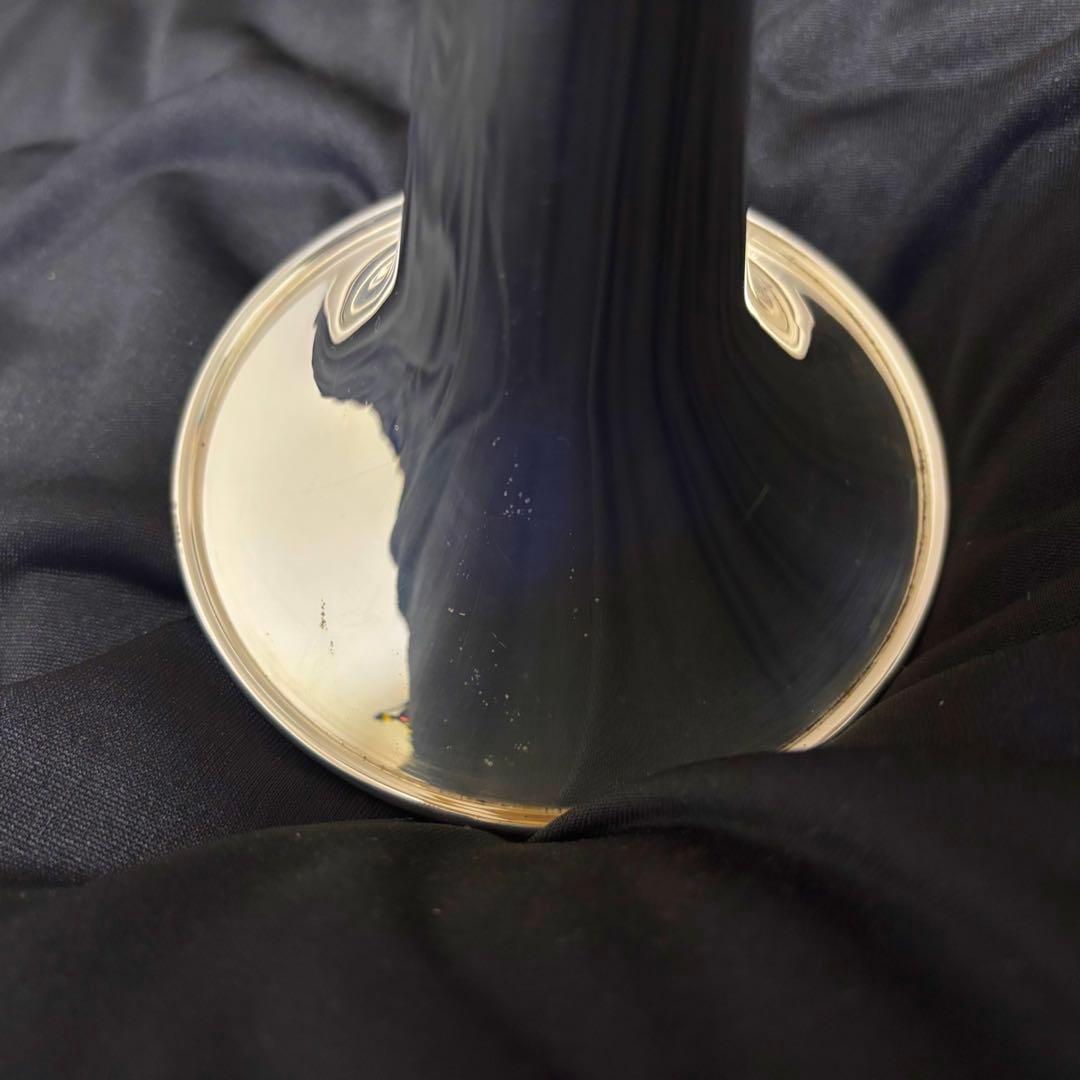 【選定品】 Vincent Bach バック 180ML37SP トランペット