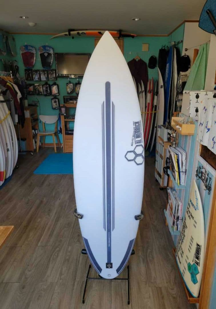 ＜新品・送込＞Spine Tek アルメリック 5.7 Neck 3　A2186