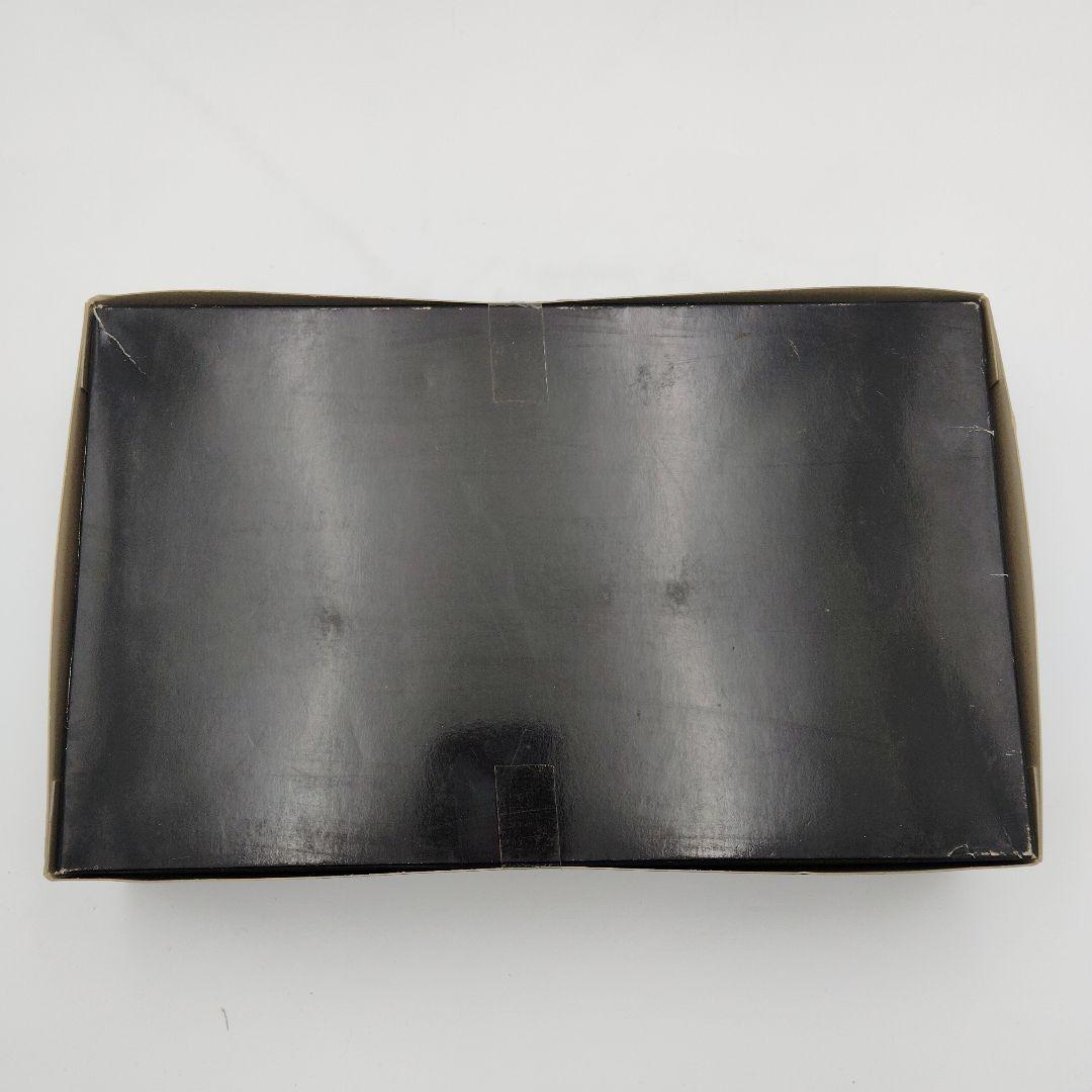 【未開封】RG 00 Raiser ガンプラ 3個セット ダブルオーライザー