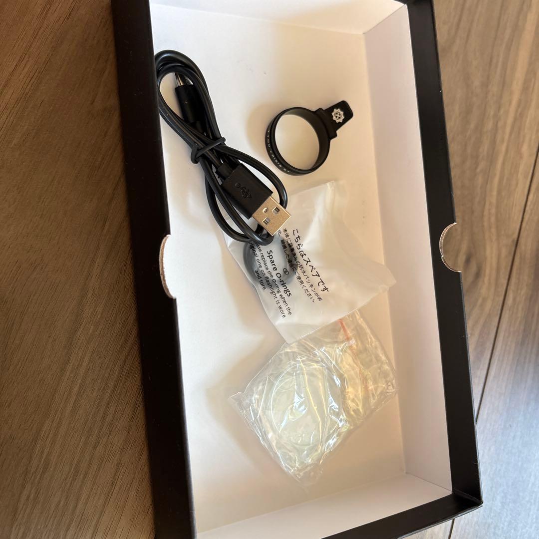 田村装備開発CRISIS01 LEDフラッシュライトセット(タクティカルライト)