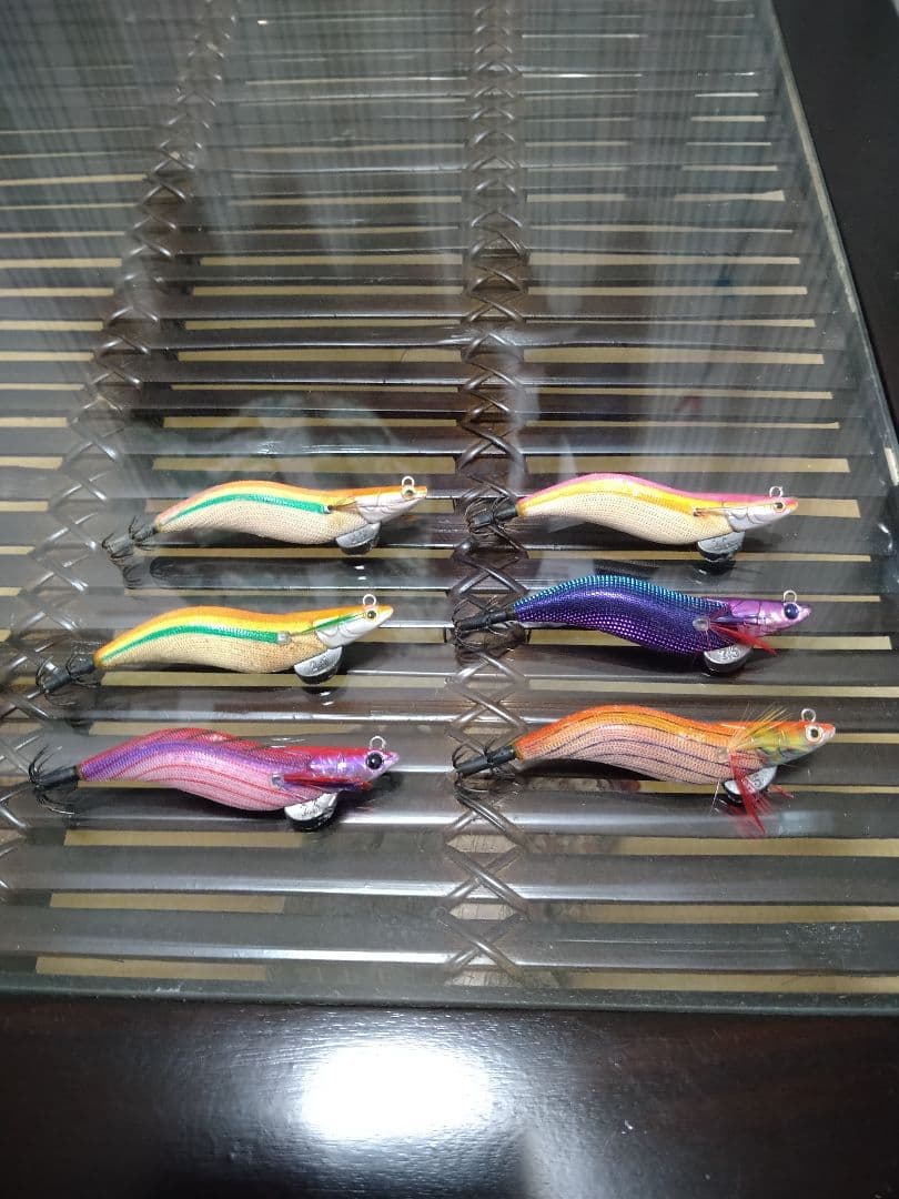 ダートマックス2.5号