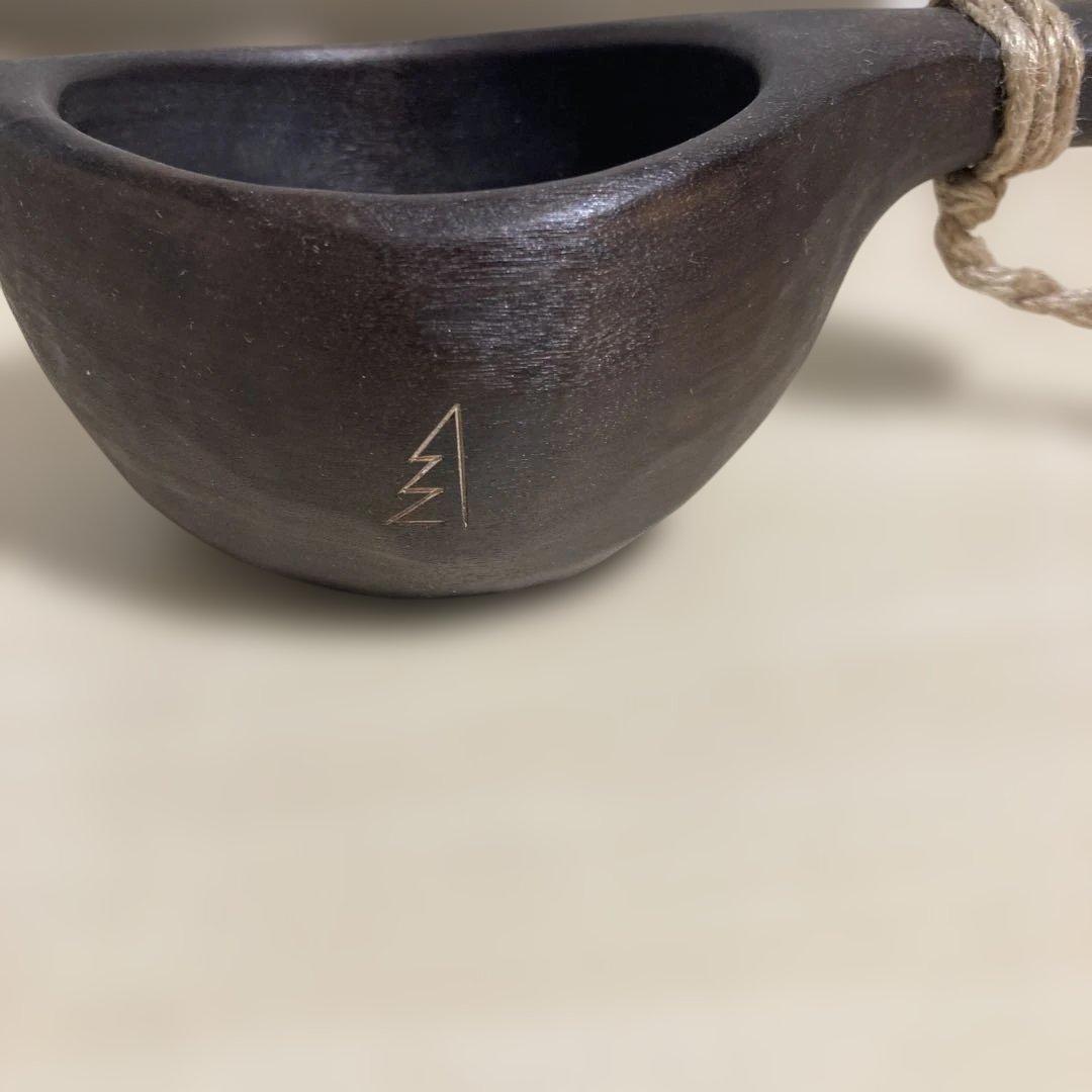 【新品】ソウルオブシベリア #1 No.3300 ククサ