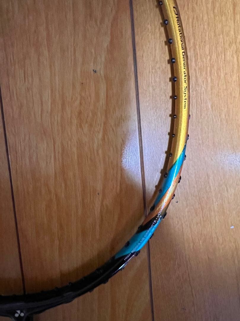 アストロクス88d game