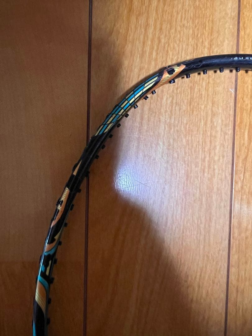 アストロクス88d game