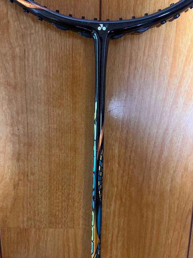 アストロクス88d game