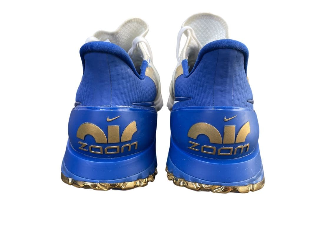 激レア！NIKE Air Zoom ツアーNRG THE PLAYERS 限定版