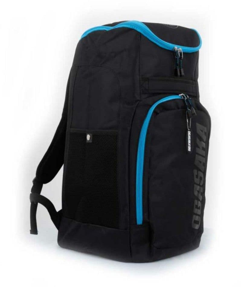 新品未使用 OGASAKA オガサカ スキー バッグ/58L