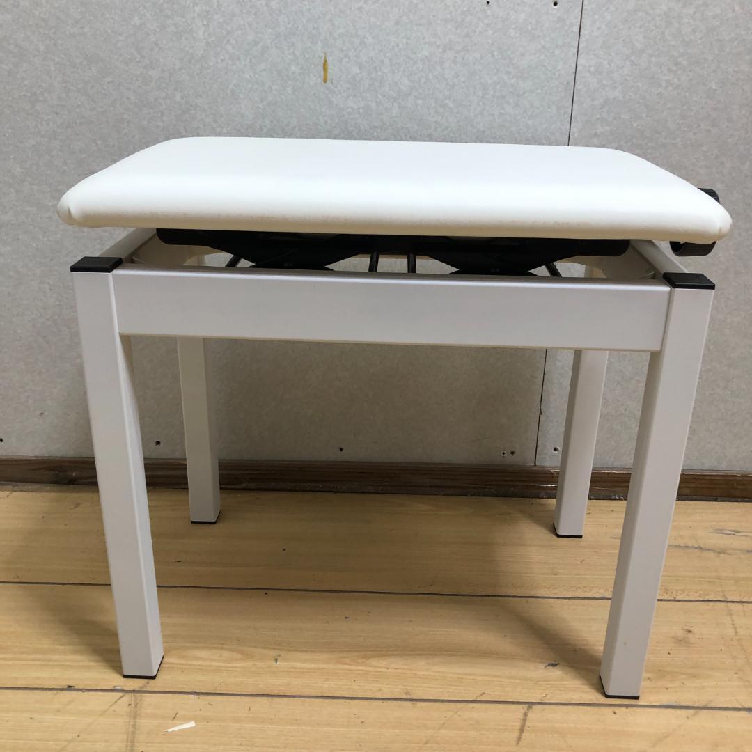 送料無料 美品 Roland ローランド 純正 ピアノ LX705 88285