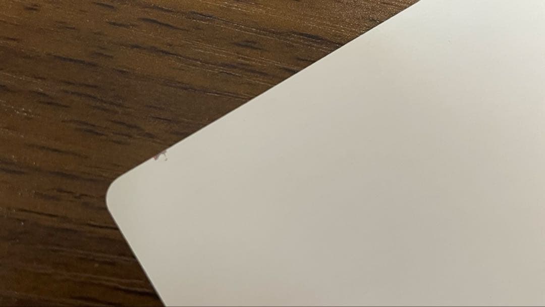 BLEACH ジャンプフェスタ2007 トランプ　原作