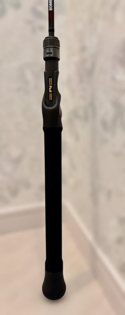 2025 BOMBADA TUCANO 57 ボンバダアグア　トゥッカーノ57