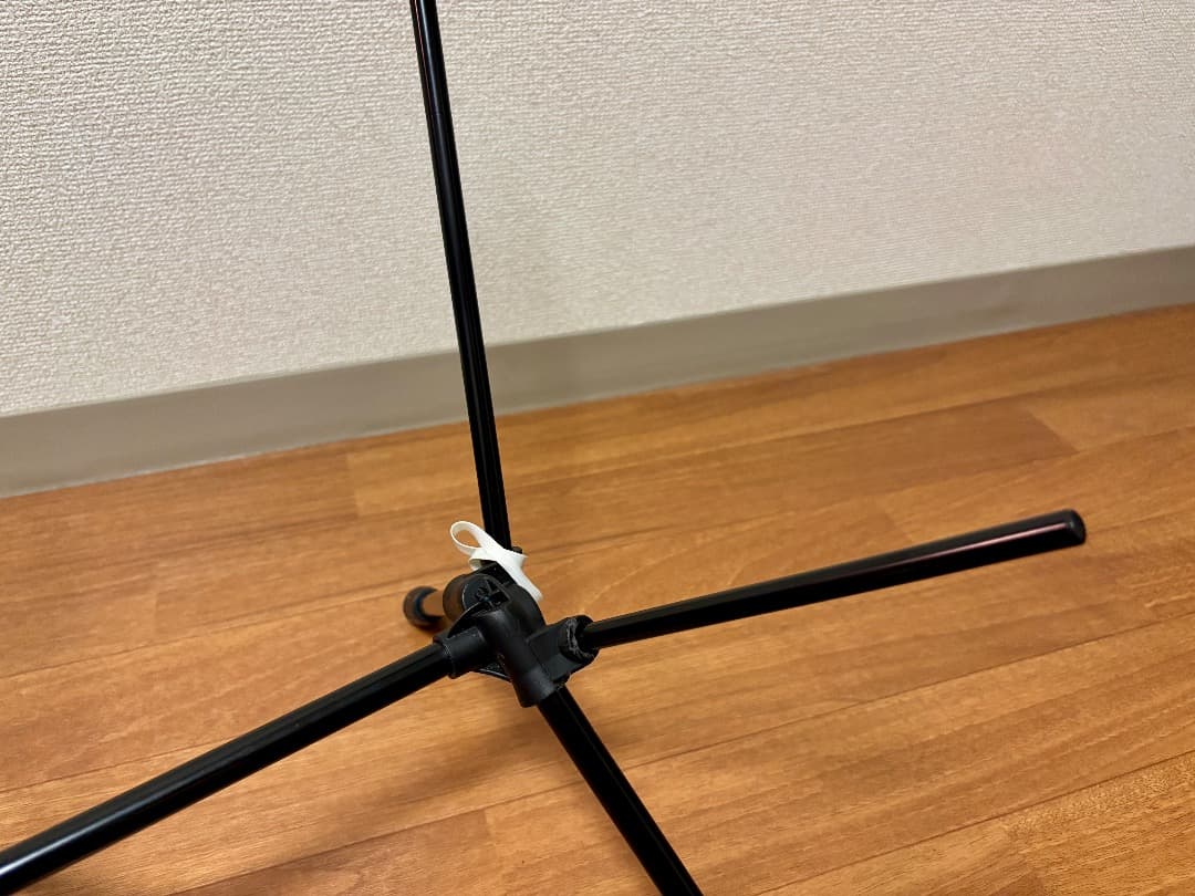 Helinox アウトドア　チェアワンミニ　 グリーン