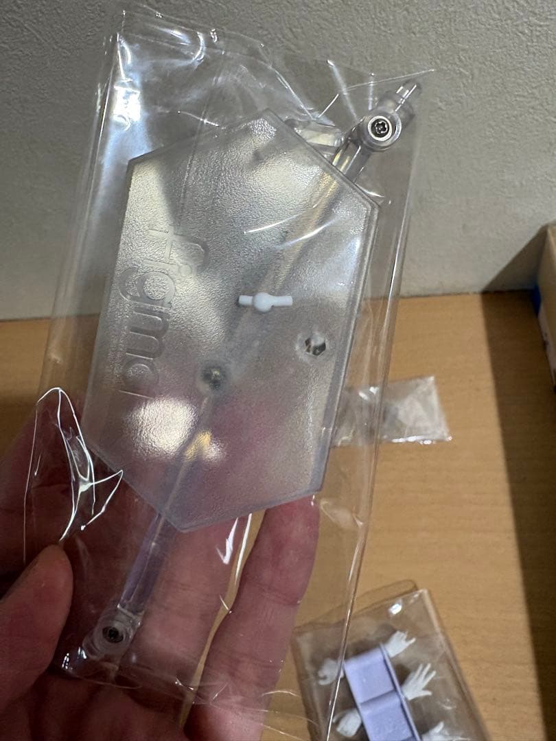 figma ペルソナ5 the Animation クロウ 871126122