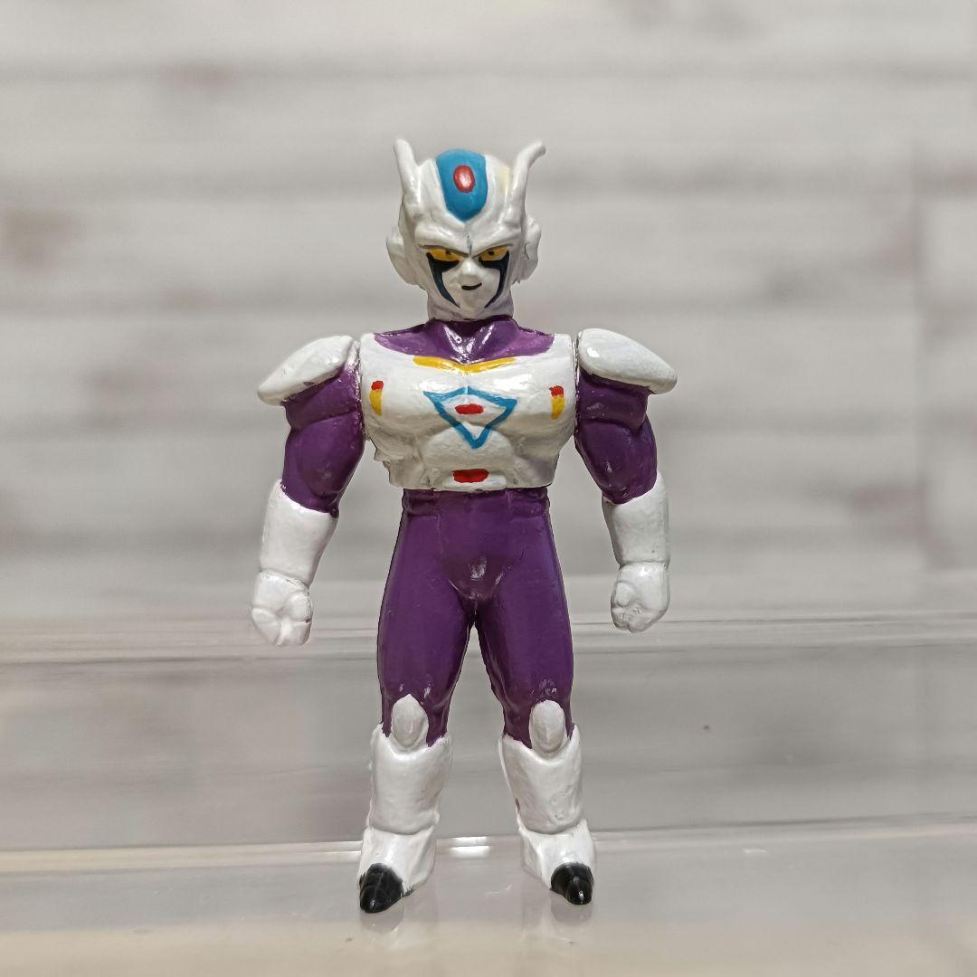 専用　消しゴム　ペイント品