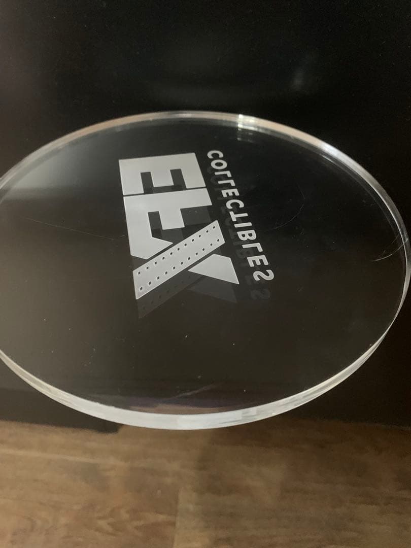 EFX スターロード ヘルメットレプリカ ガーディアンズ オブ ザ ギャラクシー