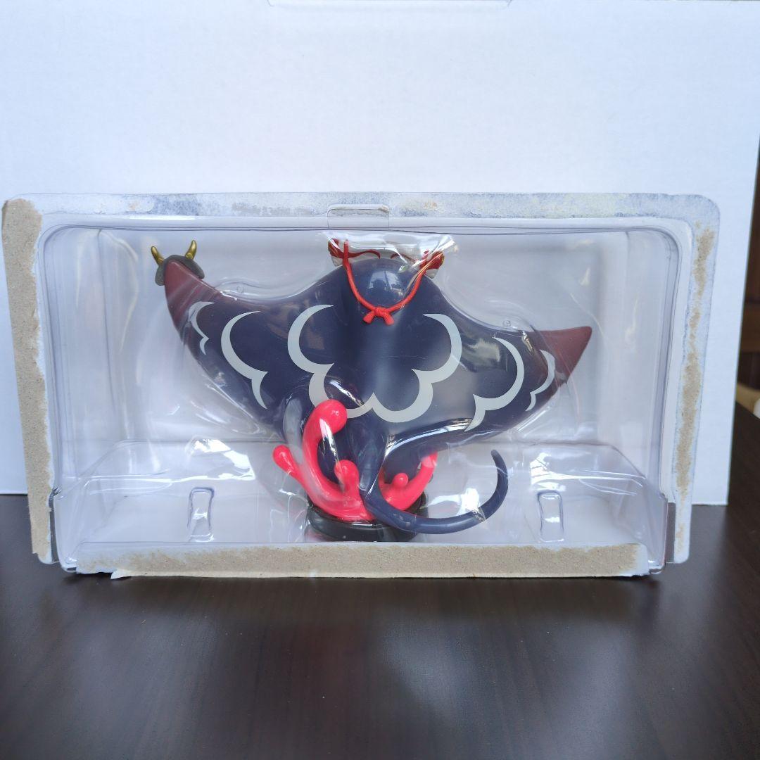 スプラトゥーン amiibo 7点セット