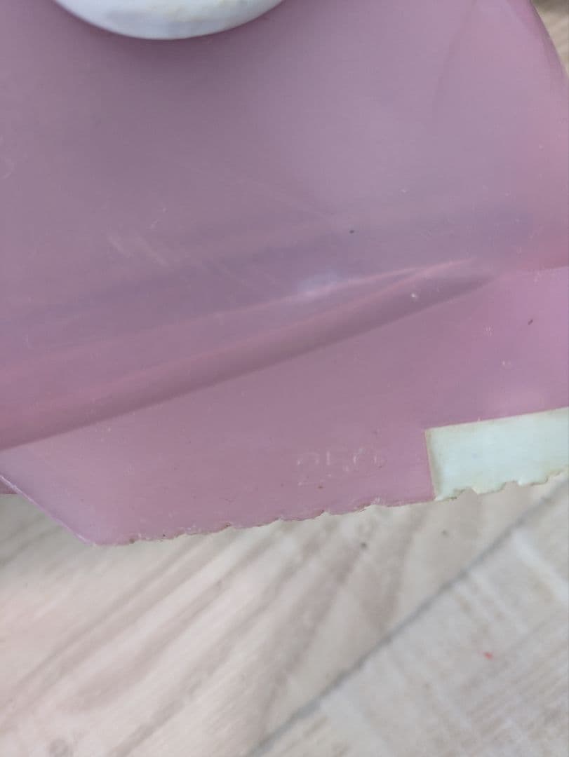 こねずみ　KAZAMA スキー板 ✕ 　ストック　セット