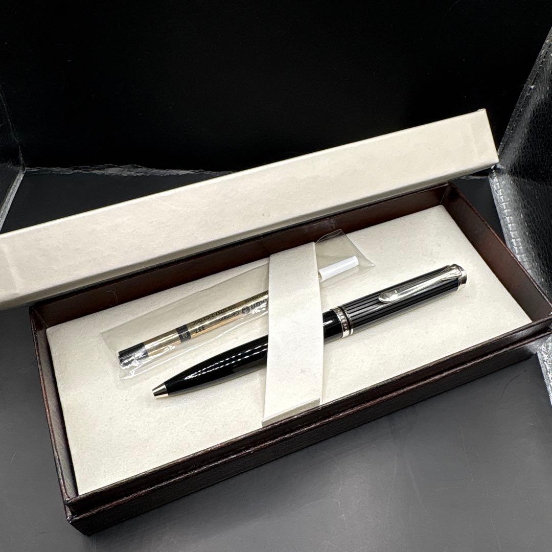 Pelikan ペリカン スーべレーン K605