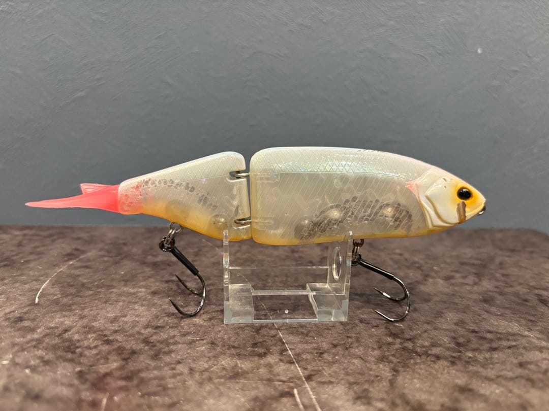 drtタイニークラッシュlow SAKURA