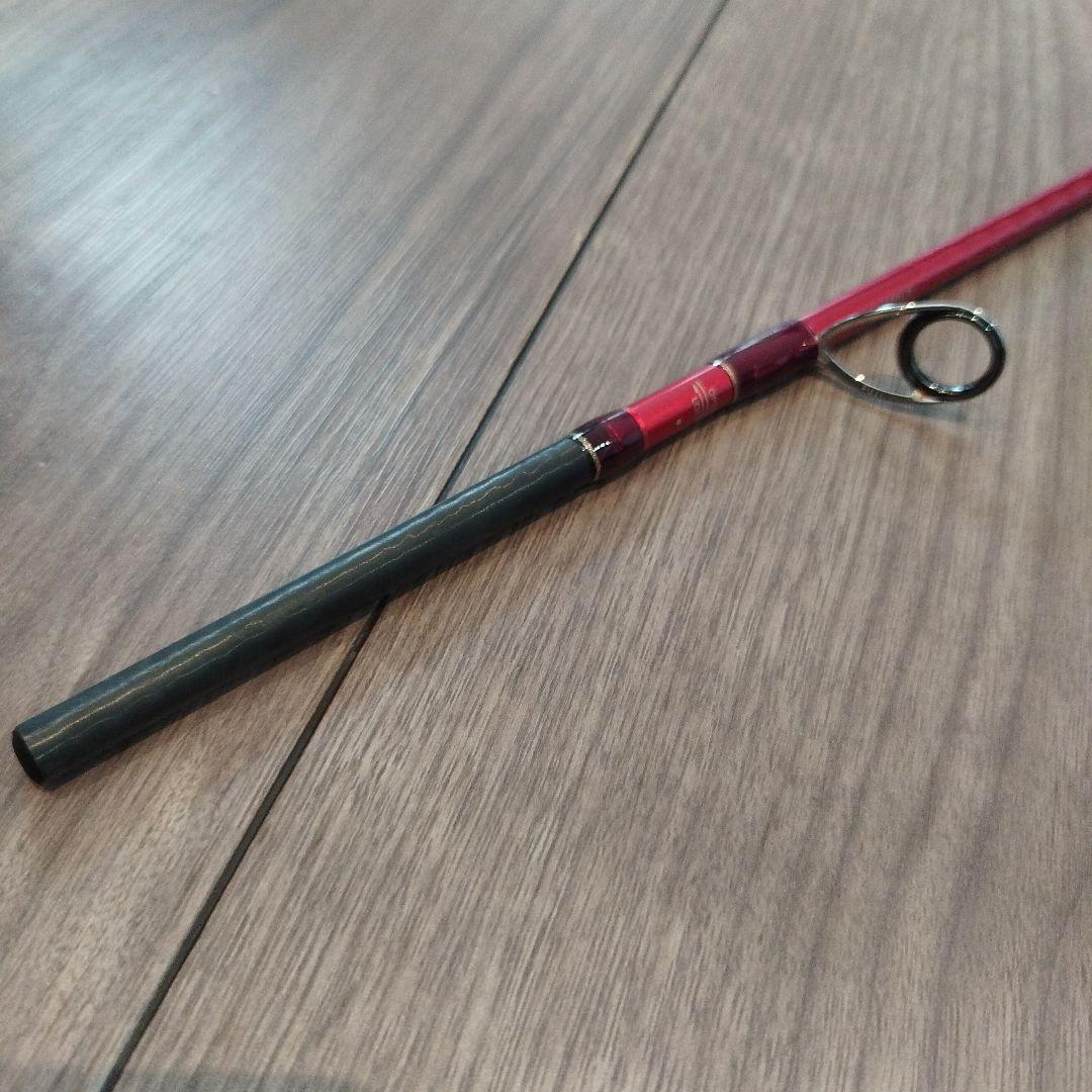 最終価格シマノ　ワールドシャウラBG 21053R-3