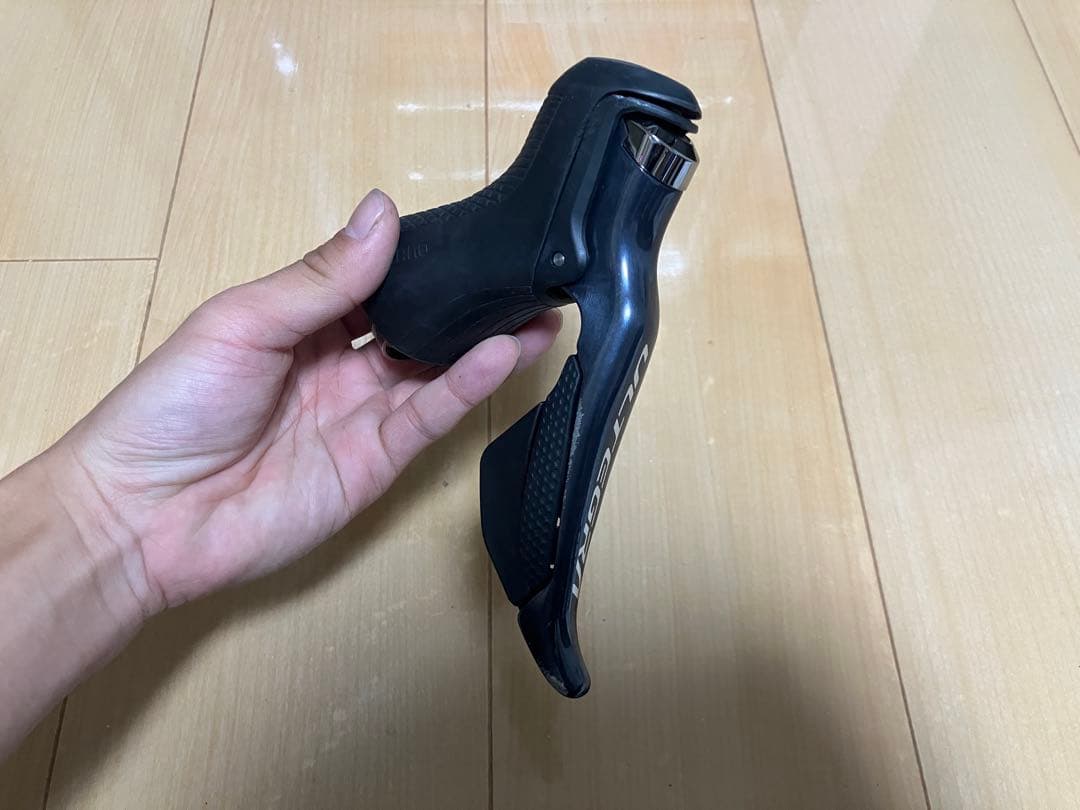 SHIMANO R8050 ULTEGRA Di2 セット