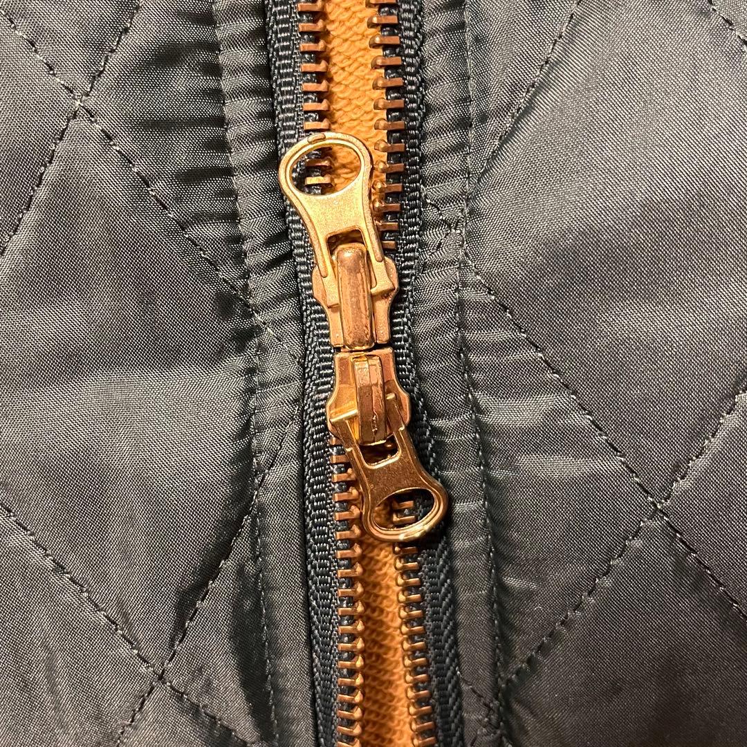 米津玄師 かいじゅうビッグパーカー