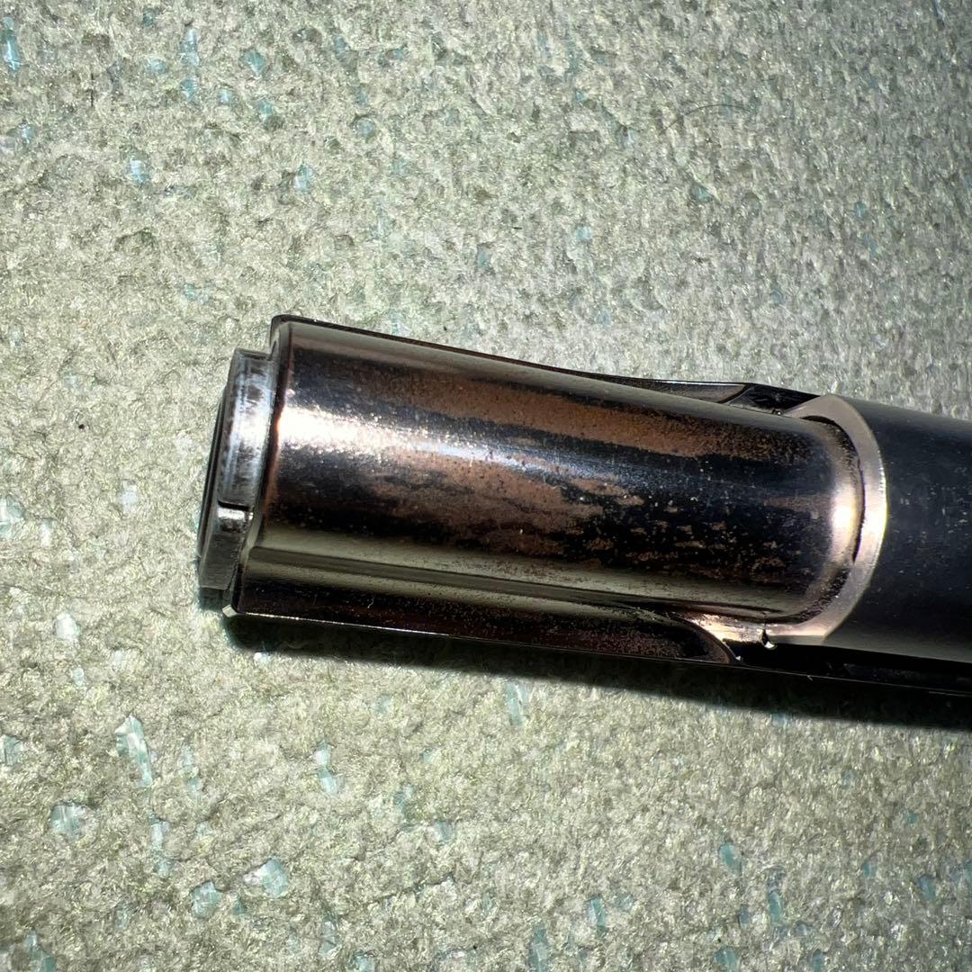 MGC コルトガバメント　MK IV SERIES'70 木製グリップ