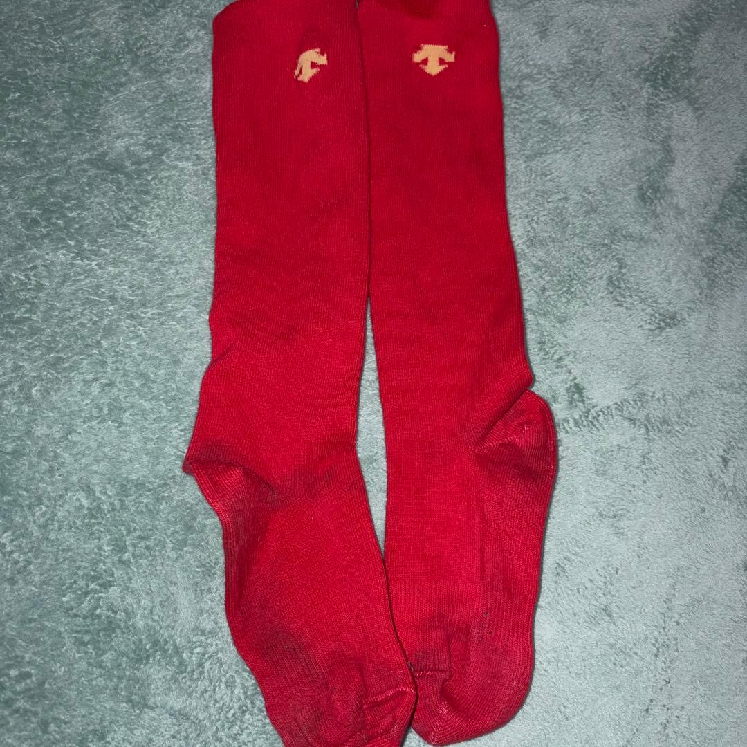 まとめ買い用品