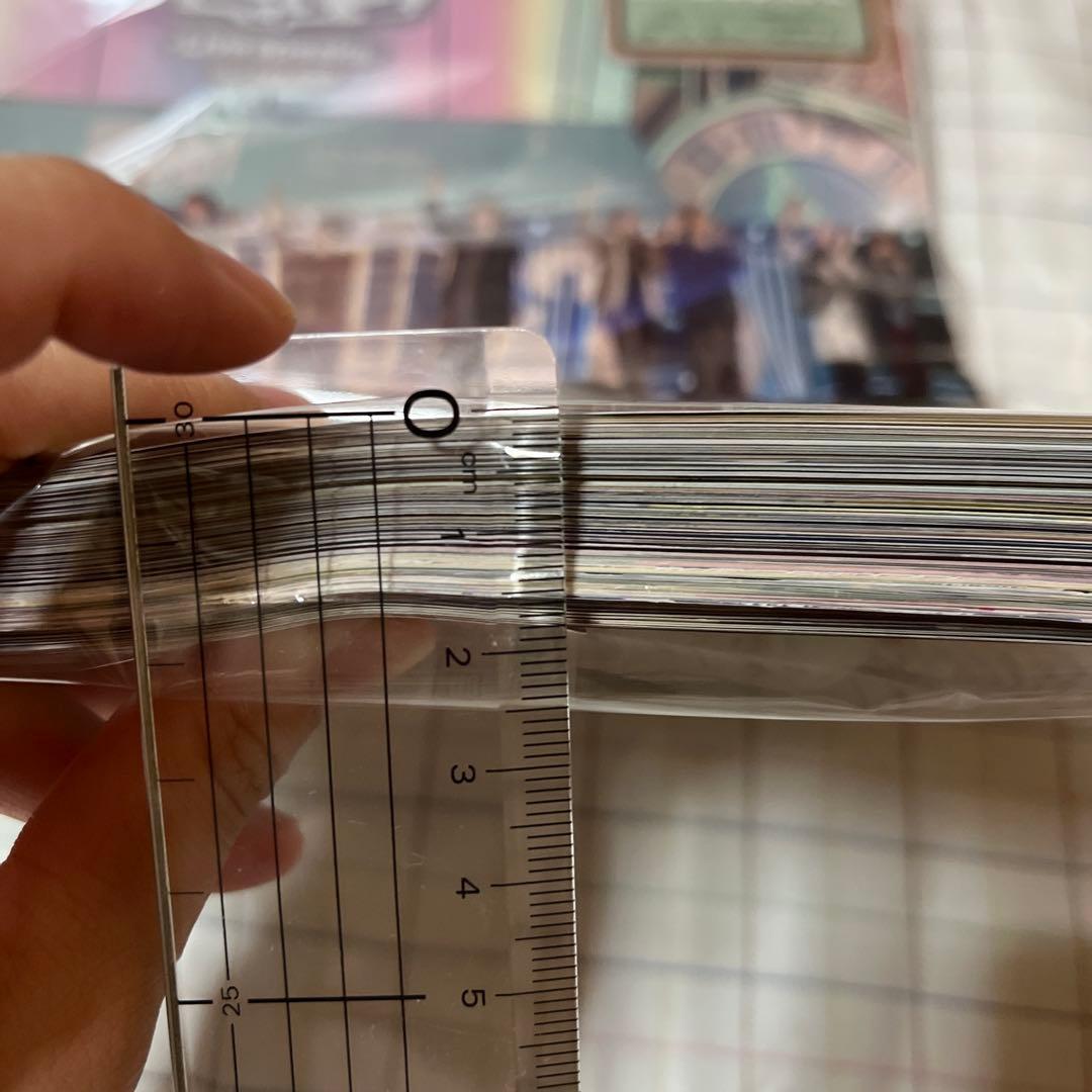 【大量！】Hey!Say!JUMP切り抜きまとめ