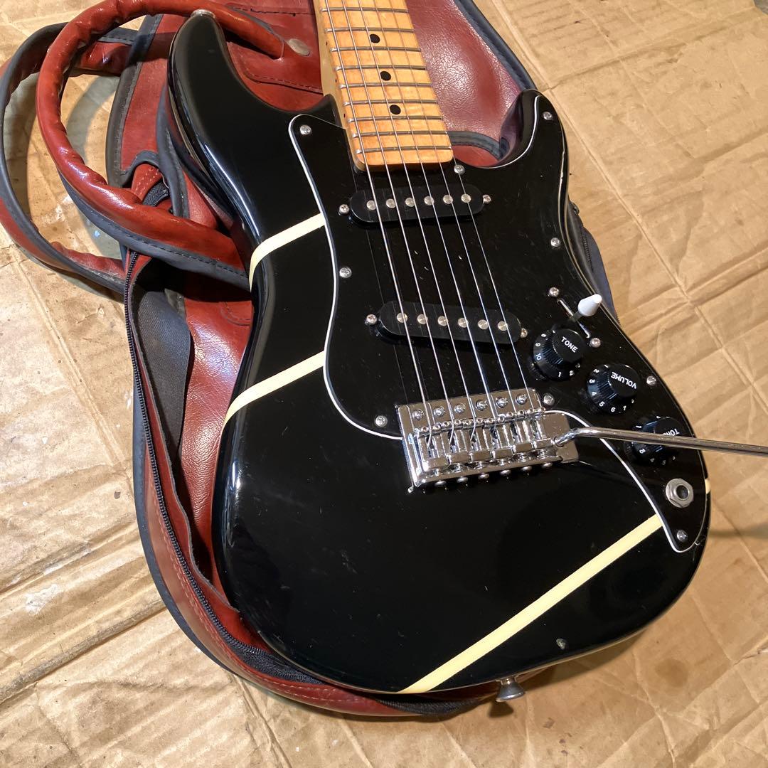 CAMEL JOURNEY CAST マツモク製　ジャパンヴィンテージ　共和商会