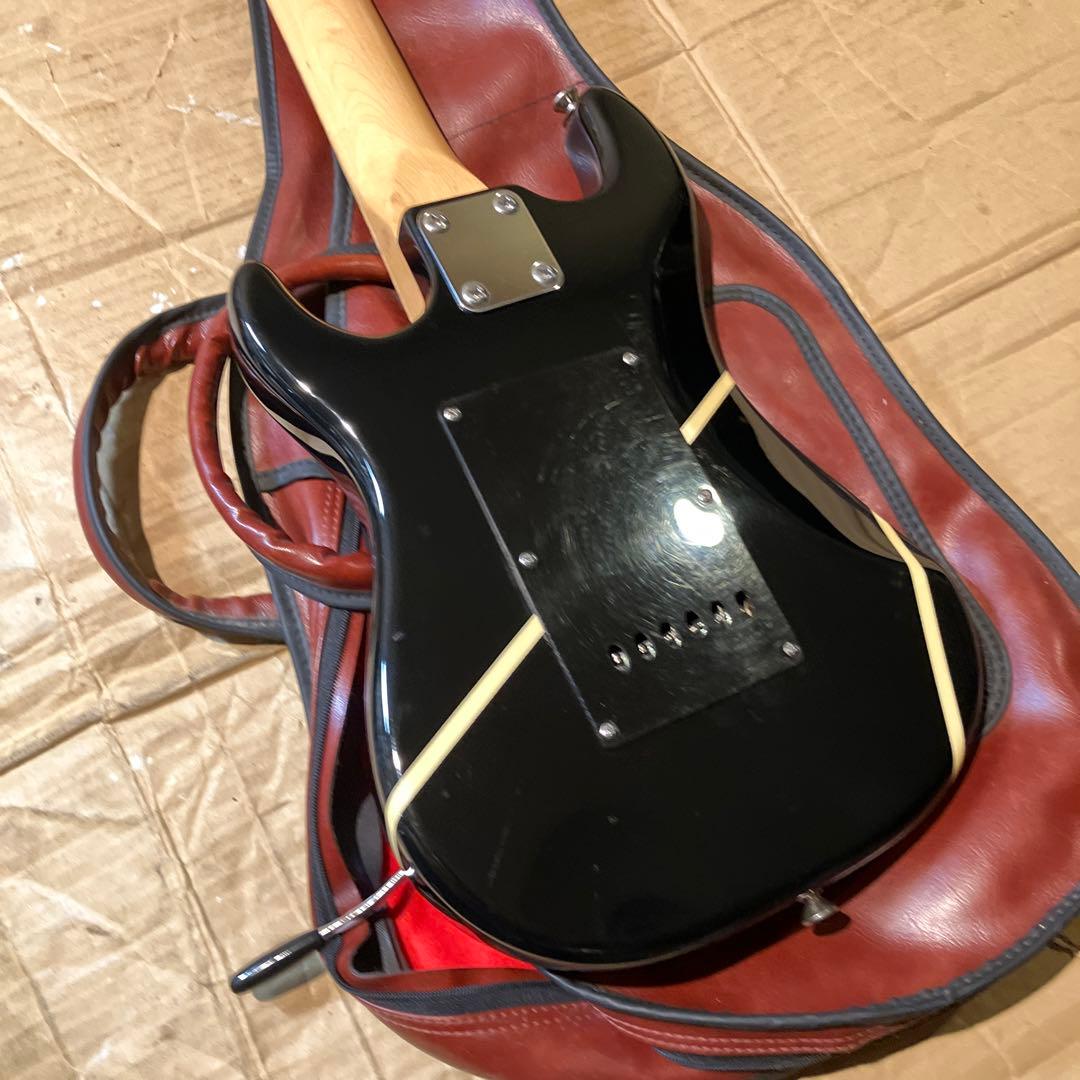 CAMEL JOURNEY CAST マツモク製　ジャパンヴィンテージ　共和商会