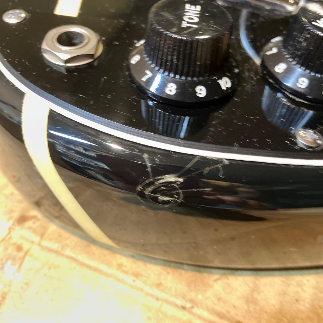 CAMEL JOURNEY CAST マツモク製　ジャパンヴィンテージ　共和商会