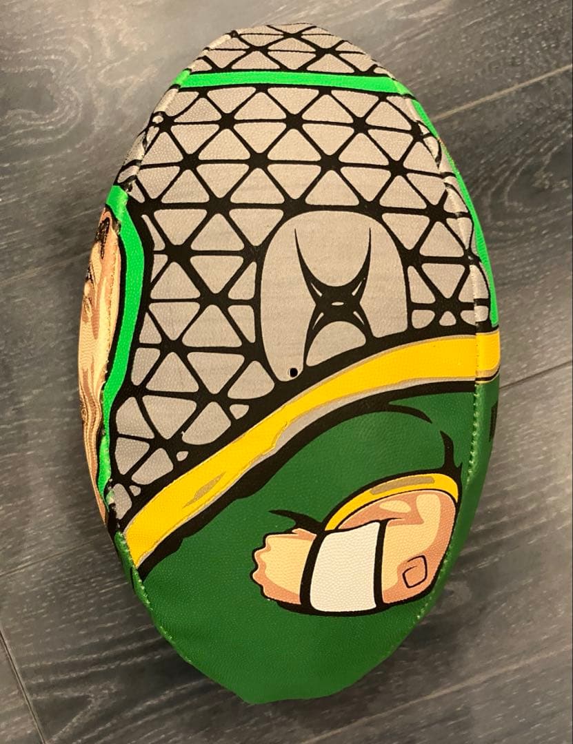 カートリー・アレンゼ　三菱ダイナボアーズ　南アフリカ代表　ギルバート