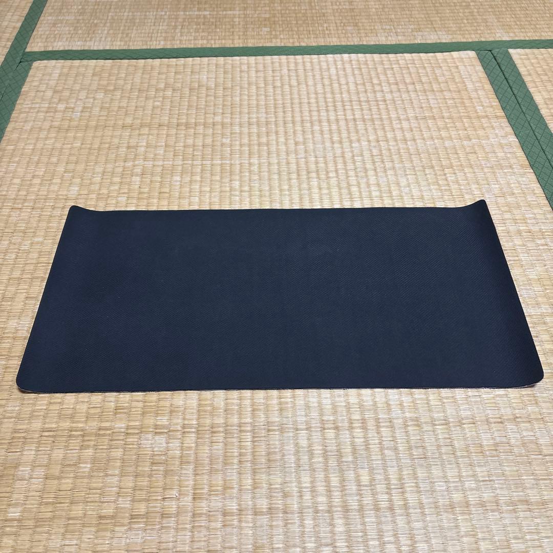 デスザーク プレイマット スリーブ セット