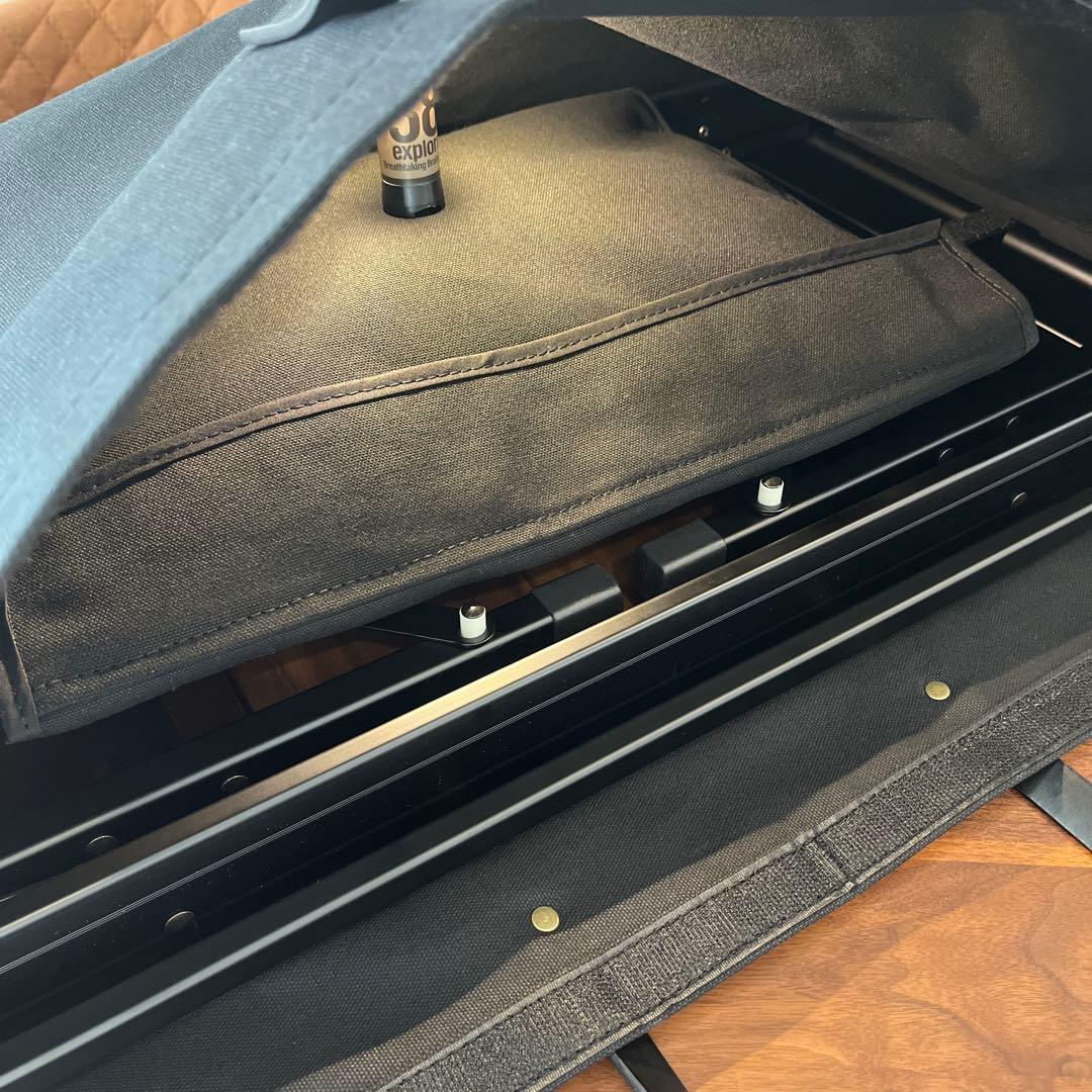 Nishi　3点おまとめ