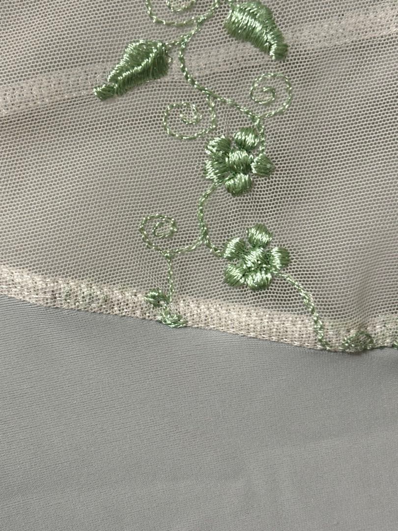 バレエ　デラロミラノ　レオタード