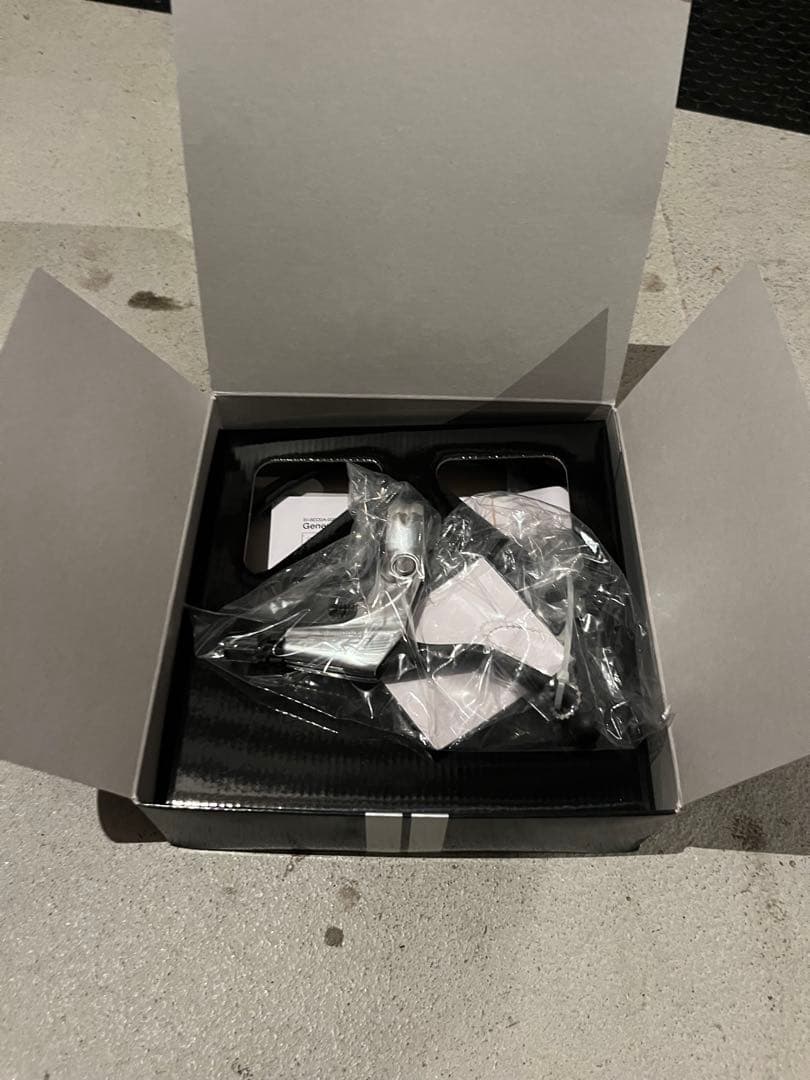 自転車本体 HARO BIKES RACE LITE XL EXPERT