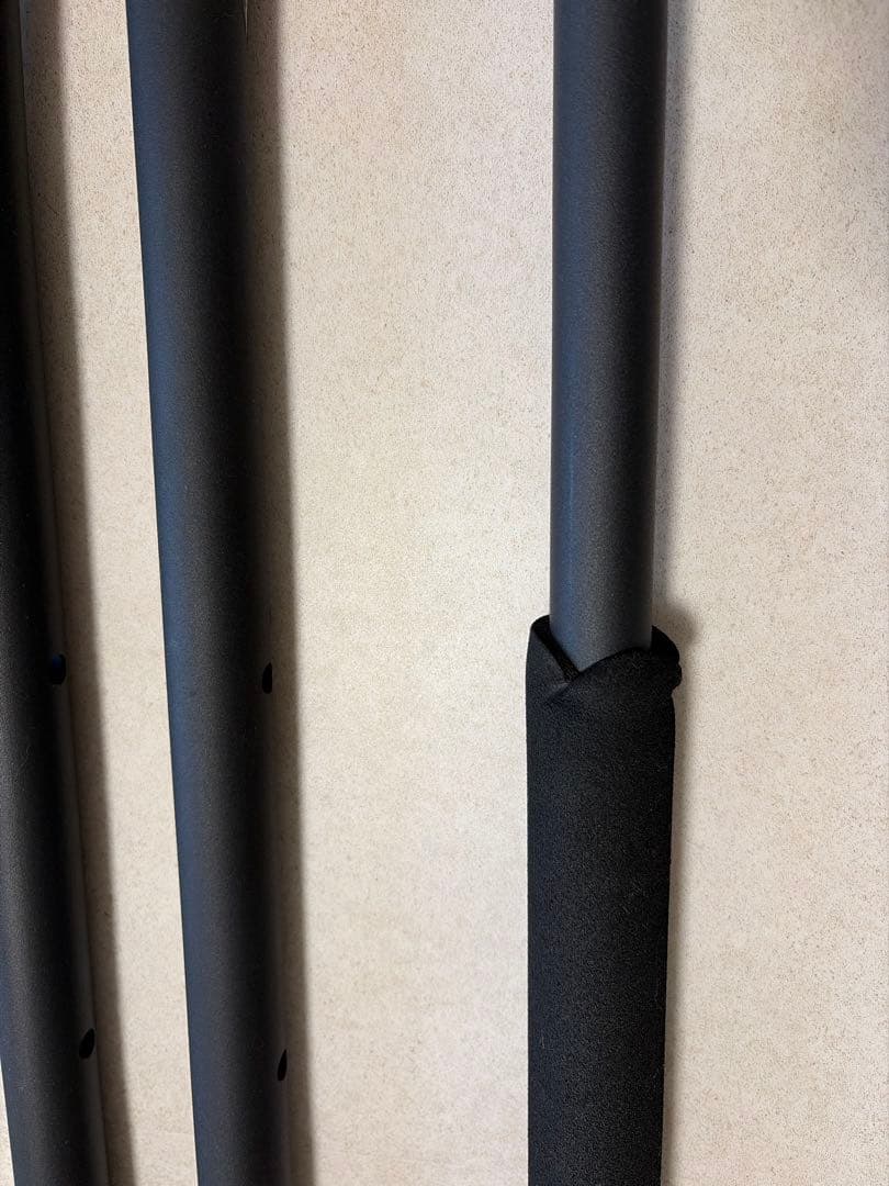 ぽぽ　エアリアルヨガスタンド・ヨガ・ハンモック