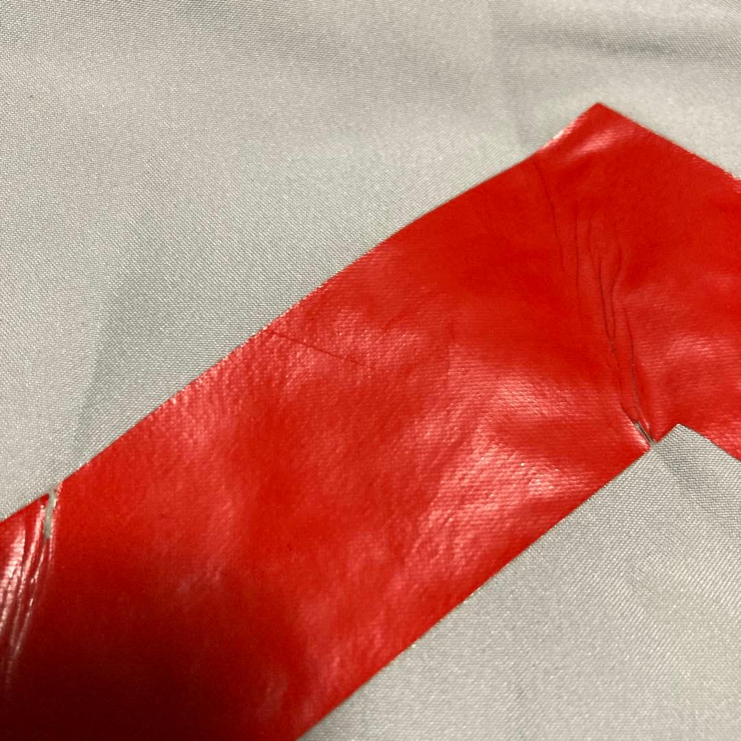 美品　09-12 ザスパ草津群馬　ウィンドブレーカー