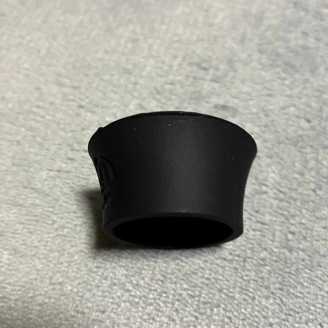 BIGBANG G-DRAGON ペンライトリングアクセサリー