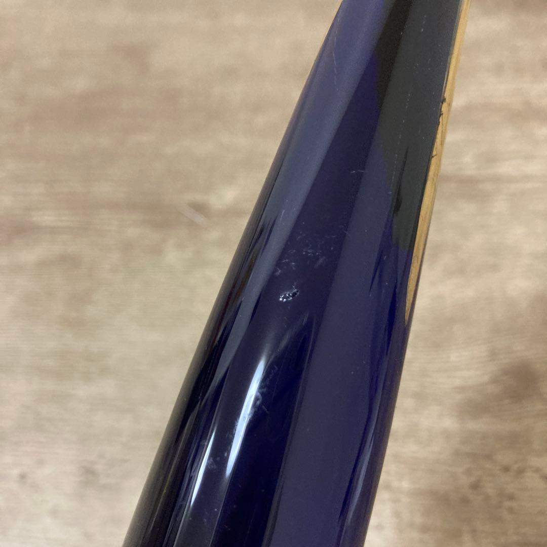 ボヘミアングラス　デキャンタ　珍品　特大　切り子　ヴィンテージ