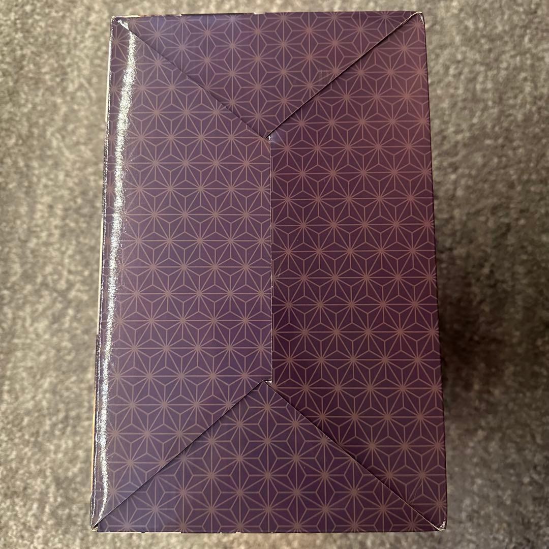 美品　PRISMA WING ゴールデンカムイ 尾形百之助 1/7 フィギュア