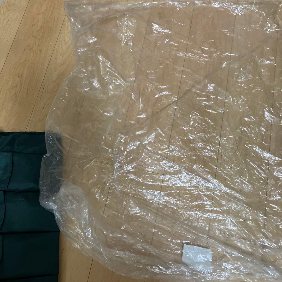 麻雀　セット　牌　点棒