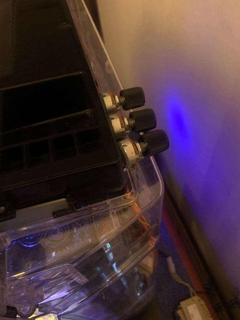 まぁぼう様e花の慶次〜傾奇一転L2-MX