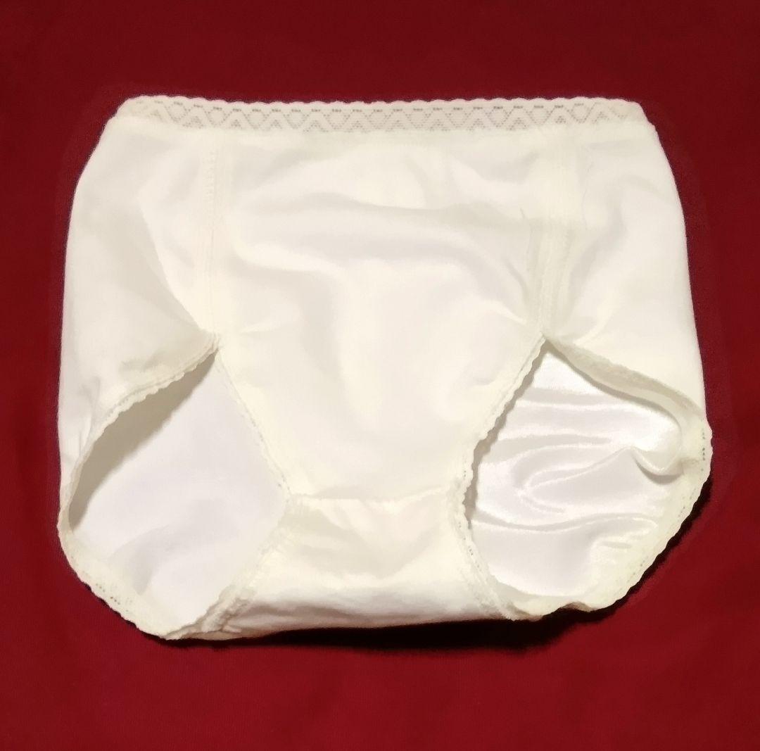 YONEX　アンダースコート